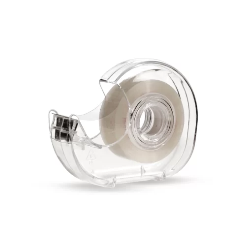 Dispensador de Cinta