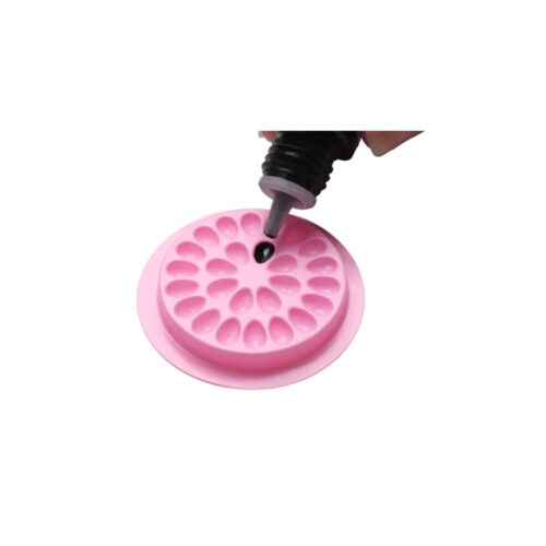 Roseta para Adhesivo