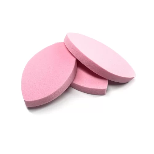 Esponjas de Práctica