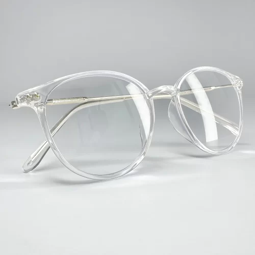 Gafas Optivisoras