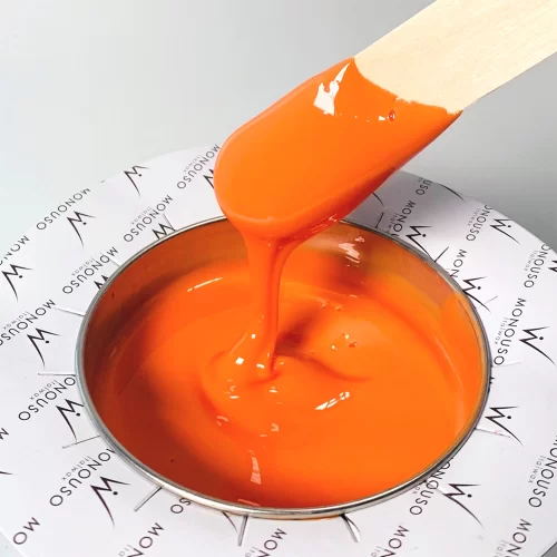 Italwax Top Line Coral (750 g)