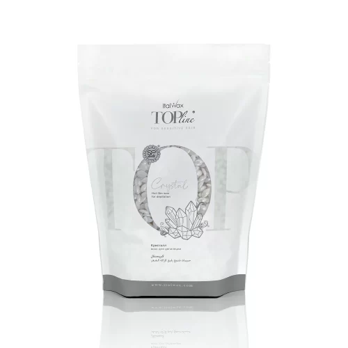 Italwax Top Line Crystal (750 g)
