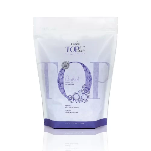 Italwax Top Line Orchid (750 g)