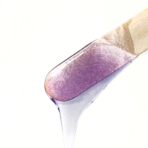 Italwax Top Line Orchid (750 g)