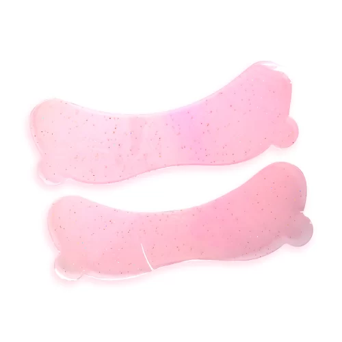 Compensador para cejas