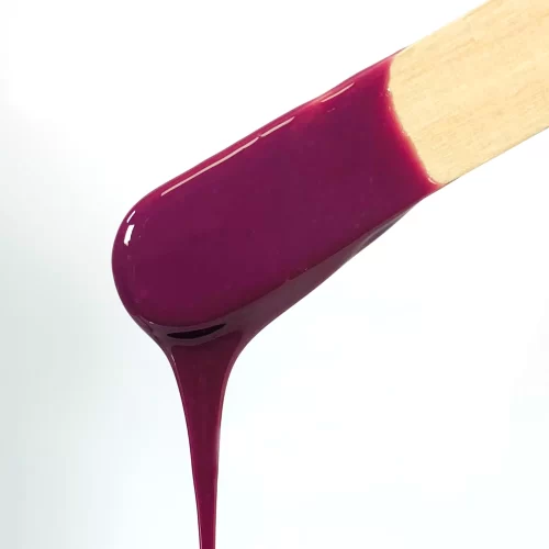 Italwax Plum Wax (1 kg)