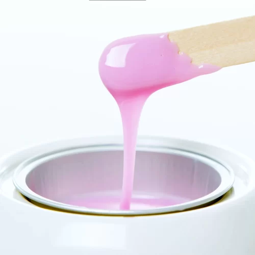 Italwax Selfie Wax (500 g)