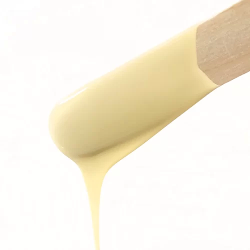 Italwax White Chocolate (1 kg)