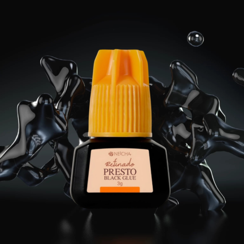 Adhesivo Neicha Presto